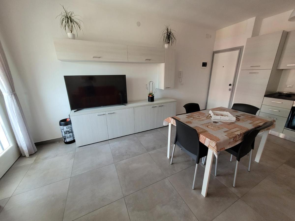 Rosato Mum Lignano Sabbiadoro