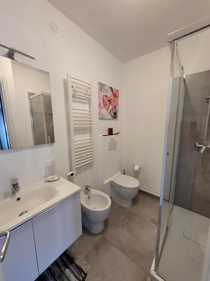 Apartment Rosato Mum Lignano Sabbiadoro