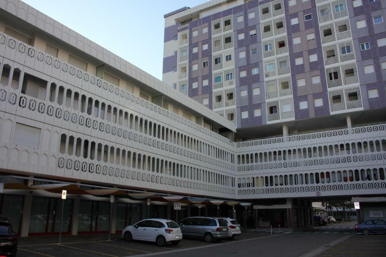 Apartment Rosato Mum Lignano Sabbiadoro